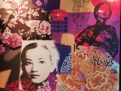 -上海外滩英迪格酒店