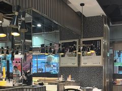 -洪氏嗨捞·猪肚鸡火锅(阳光天地店)