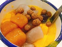 -糖潮糖水铺(省府店)