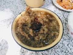 定家小酥肉-定家小酥肉·清真(回民街店)
