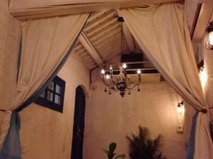 -Sirena海妖日咖夜酒