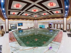 -印象·浅水湾(百乐门大厦店)