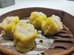 -万龙洲海鲜(南新仓店)