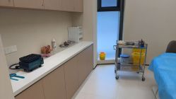 -比华利美容医院