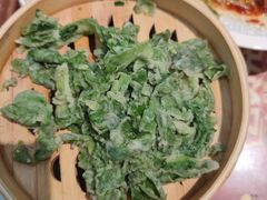 -新疆兵团食府清真(马连道店)