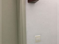 -上海市第一人民医院(松江南部)