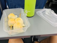 -广东道至正餐厅(区庄店)