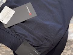 -lululemon(新天地店)