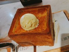 -绿茶餐厅(首开福茂店)