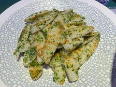 -逸馥荟(人广来福士店)