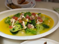 -新发现(苏州中心商场店)