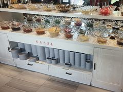 -重庆德忆火锅（龙南街3店）(渝水岸餐饮)
