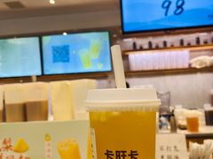 -卡旺卡(黄山黎阳in巷店)