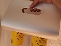 -灯塔咖啡馆BOOK·Coffee Shop