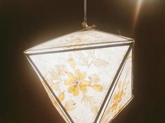 -云海肴云南菜(正大广场店)