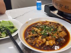 -宝荣鱼馆·临湖之宴(千岛湖店)