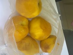 -大润发(王庄店)