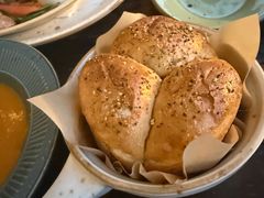 -良木缘咖啡西餐(蜀汉路店)