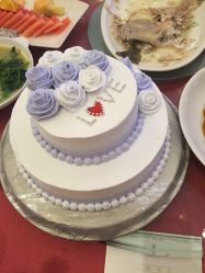 -苏州太湖国际会议中心·香山酒店·宴会厅