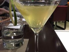 -IL Forno 意坊·意大利餐厅(温州万象城店)