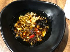 -怂嘴冷锅串串&乐山烧烤(中赢康康谷店)