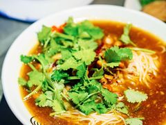 -达叔香味海鲜(海棠68环球美食街店)