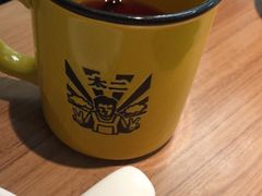 -太二酸菜鱼(凯德Mall新都心店)