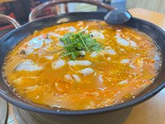 -和先生的砂锅鱼(八方汇店)