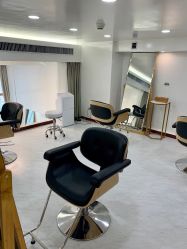 -OnHair造型