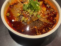 -顺兴老茶馆·精品川菜(世纪城店)