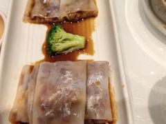 -润记·广东餐馆(苏州中心店)
