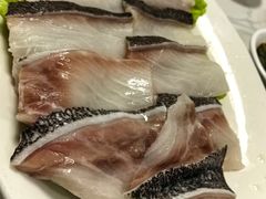 -金砂阿洲鱼册店