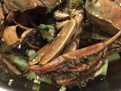 -古田会·肥肠鸡(古田店)