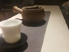 -昊·来了寿司(双楠2店)