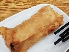 -真素诚·清真(新华路店)