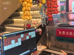 -灶座小锅烀饼·铁锅炖(道里店)