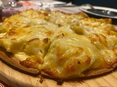 -向日葵十五度餐厅(昌平区店)