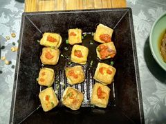 -披云徽府(繁华大道店)