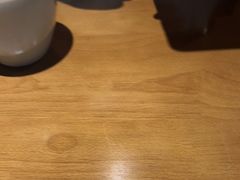 -向川南·水煮鱼·川菜(和平里店)