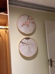 -香秀空间科技抗衰·美容中心