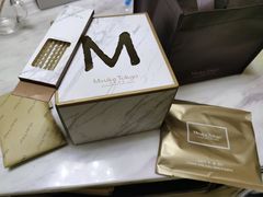 -布歌东京(合生汇店)