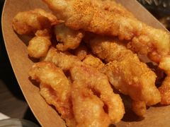 -胖哥俩肉蟹煲(富阳万达店)