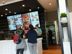 -肯德基(金爵万象店)