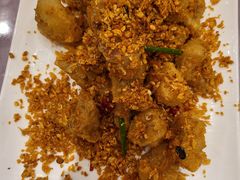 -金时代顺风大酒店(金山店)