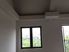 -全季酒店(上海漕河泾店)
