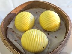 -凯逸轩·匠心粤菜(中城名仕汇店)