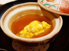 -滩万日本料理Nadaman(国贸大酒店)