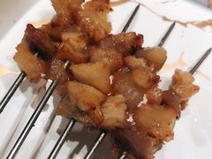 -金太阳海鲜烧烤·本地人餐厅(东纬路旗舰店)