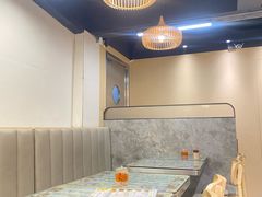 -八爷茶餐厅
