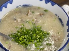 -阿殳菜馆·私厨(水围村店)